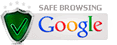 google_safe_browsing_foot.png
