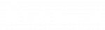 le-logo-wide-white-pnob29kj7ezytaxuhgwkg6h3uqqa1ubk76n734a43c.png