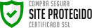 stamp_encryptssl